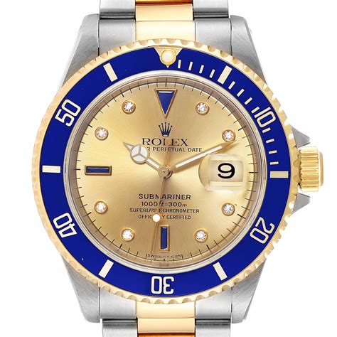 rolex submariner watch face for sale|rolex submariner photos.